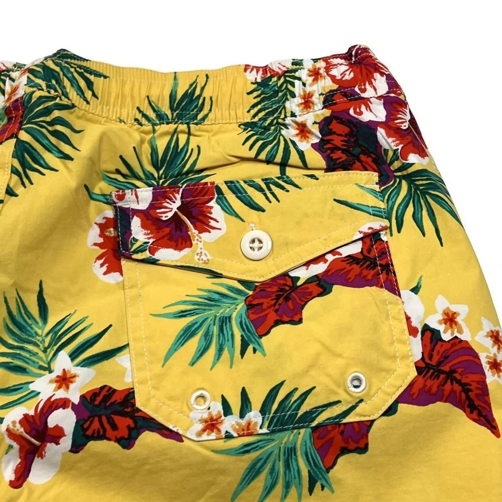 J Crew 6
